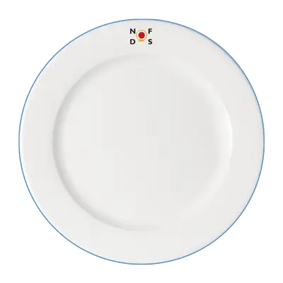 Flagg2