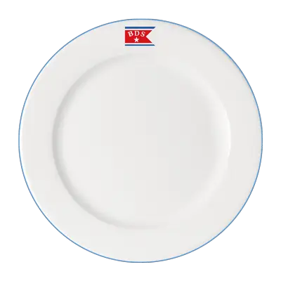Flagg4