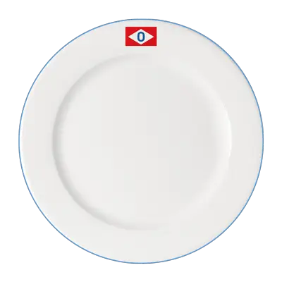 Flagg5