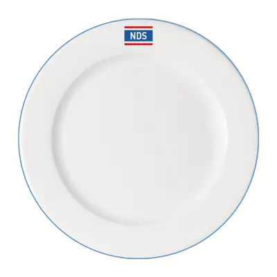 Flagg6