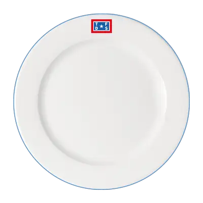 Flagg7