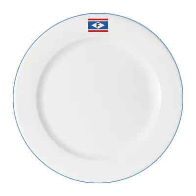 Flagg8