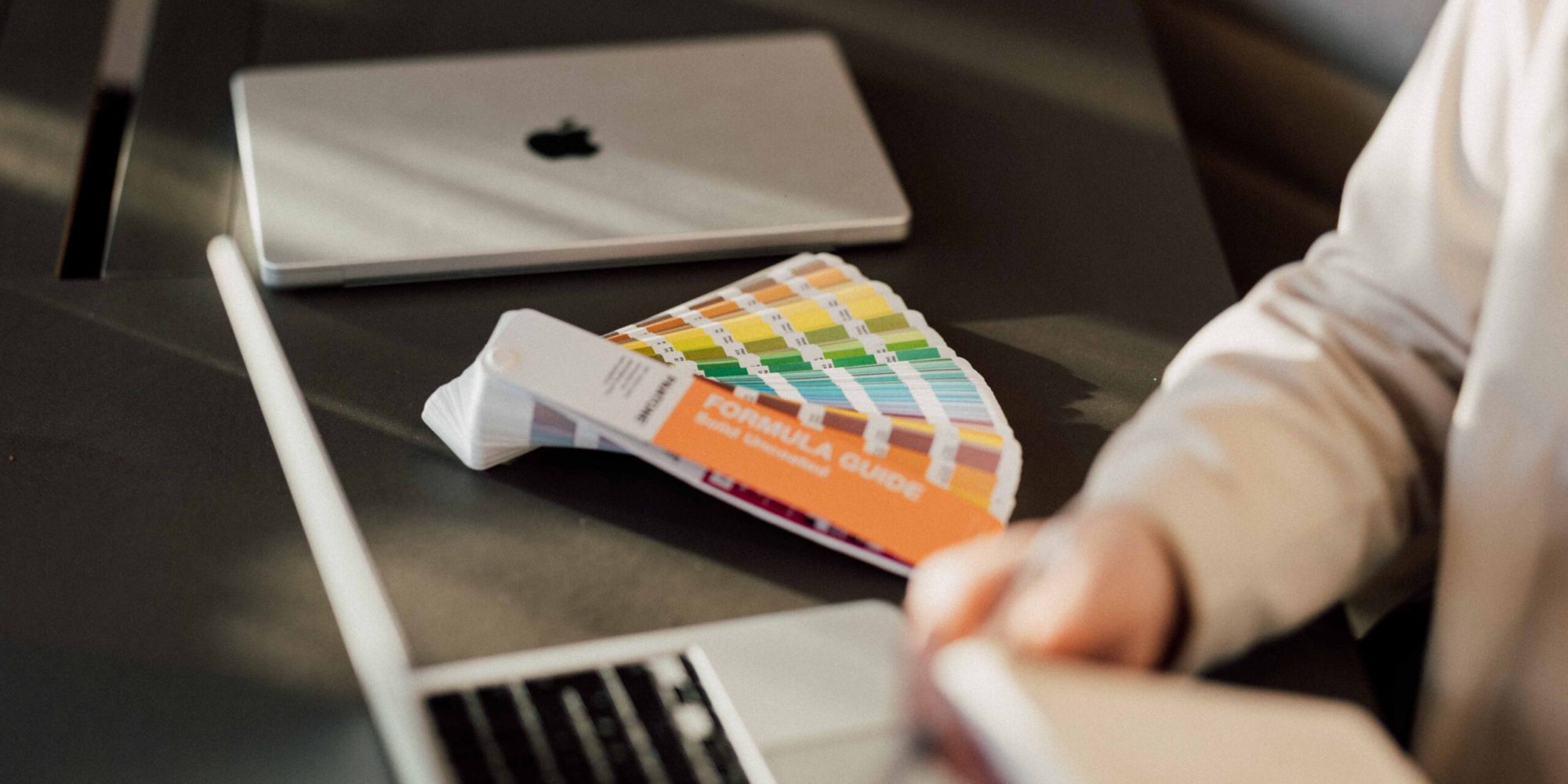 260209_Format_Redigert_Lores-21