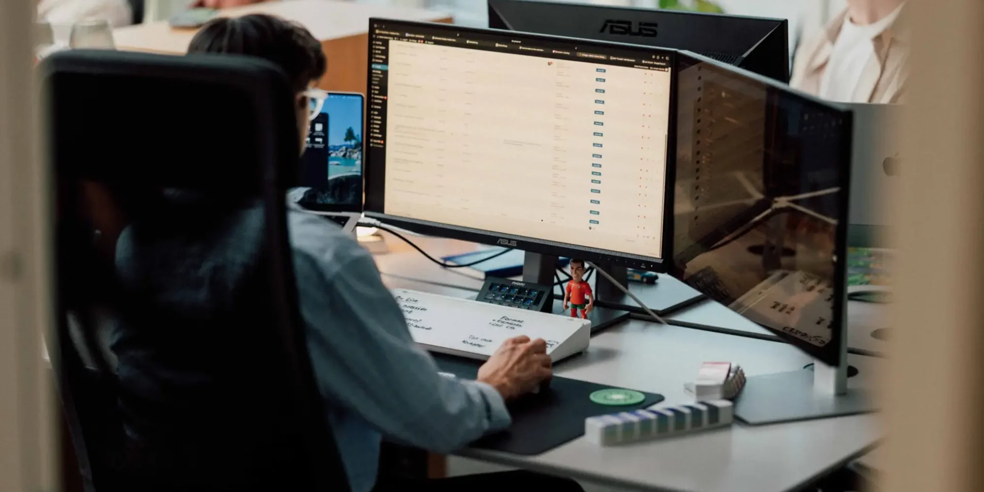 260209_Format_Redigert_Lores-64