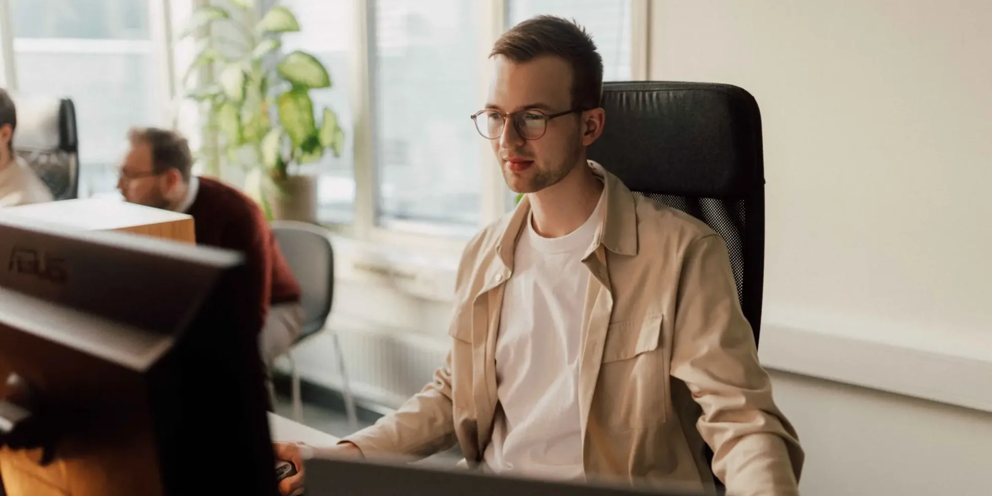 260209_Format_Redigert_Lores-69