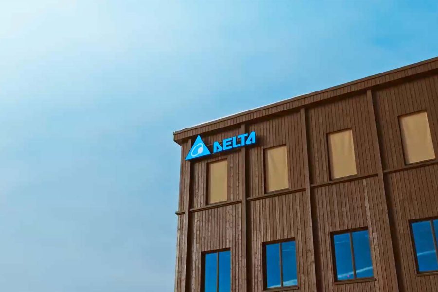 Format-skilt-fallback