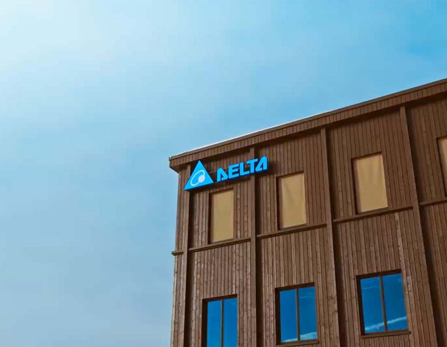 Format-skilt-fallback