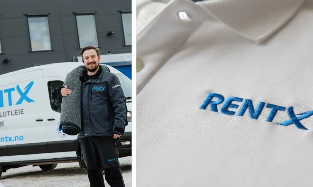 Logo-Rentx-nettside