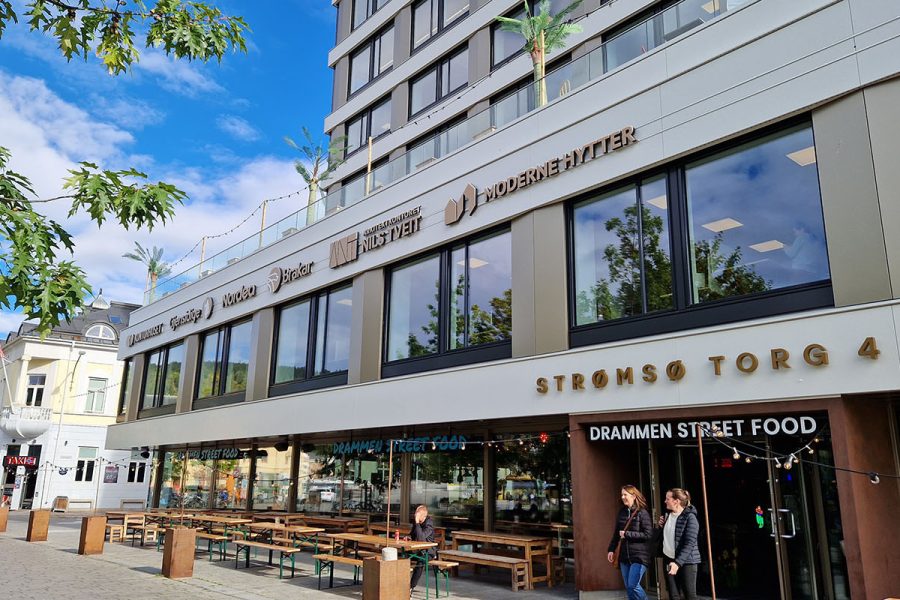 Strømsø Torg 4 -1300x800 B